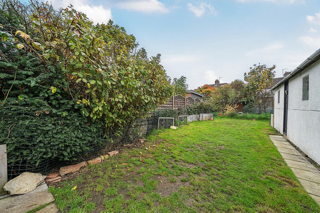 Additional image 13 of Westbrooke Crescent, Welling