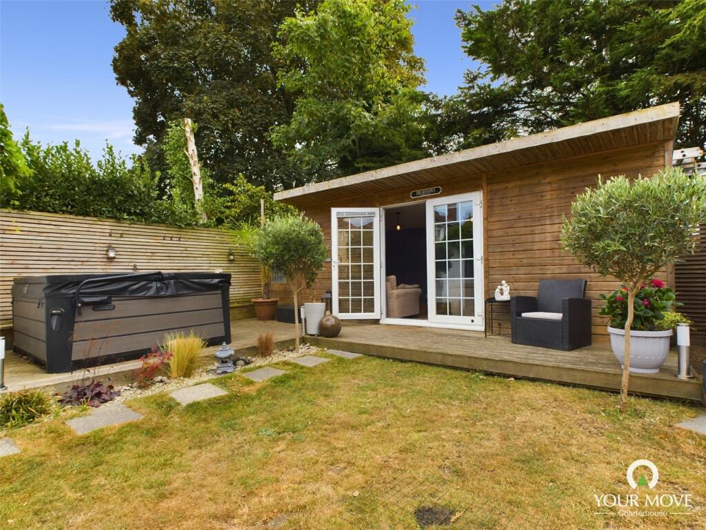 Additional image 19 of Hartsdown Road, Margate, Kent, CT9