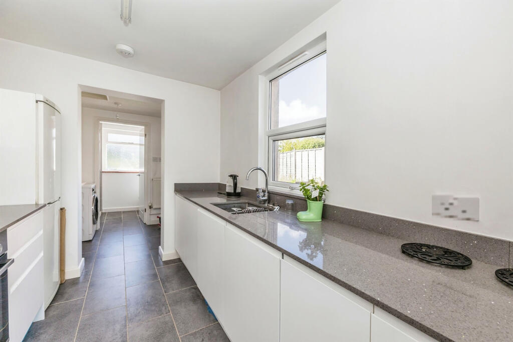 Additional image 3 of Guilton, Ash, Canterbury