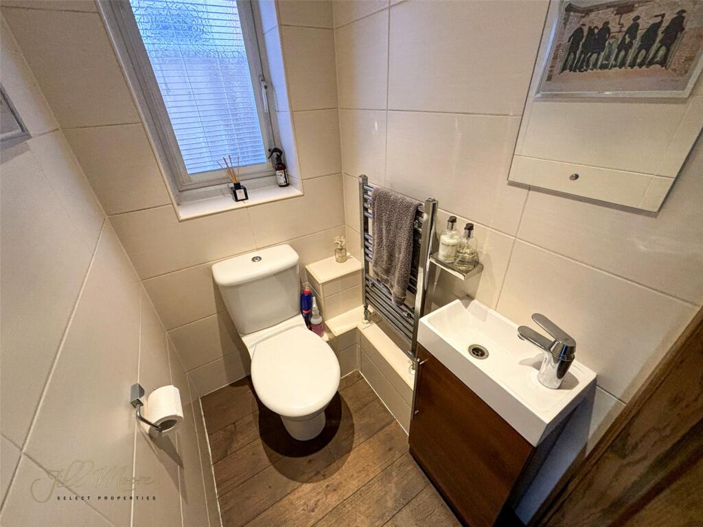 Additional image 7 of Lucombe Close, Houghton Le Spring, DH4