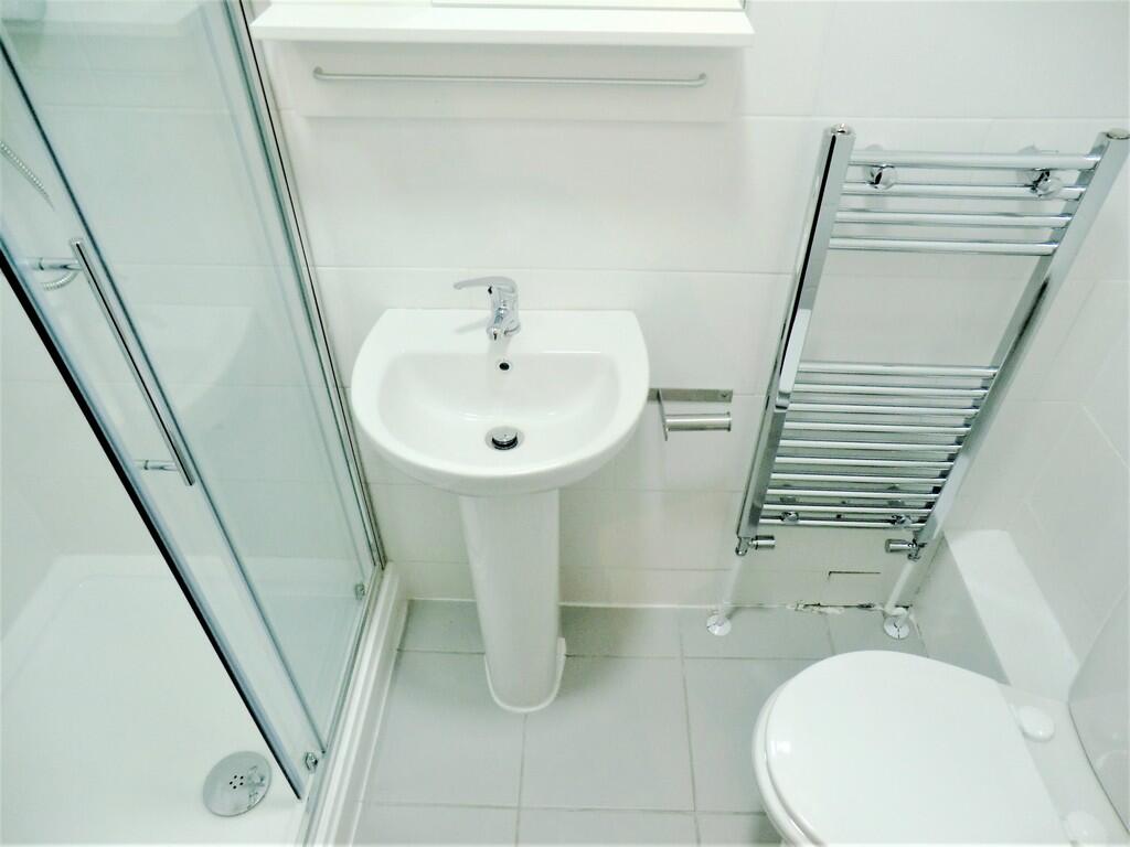 Additional image 4 of Booking Ensuite rooms near Warwick Uni