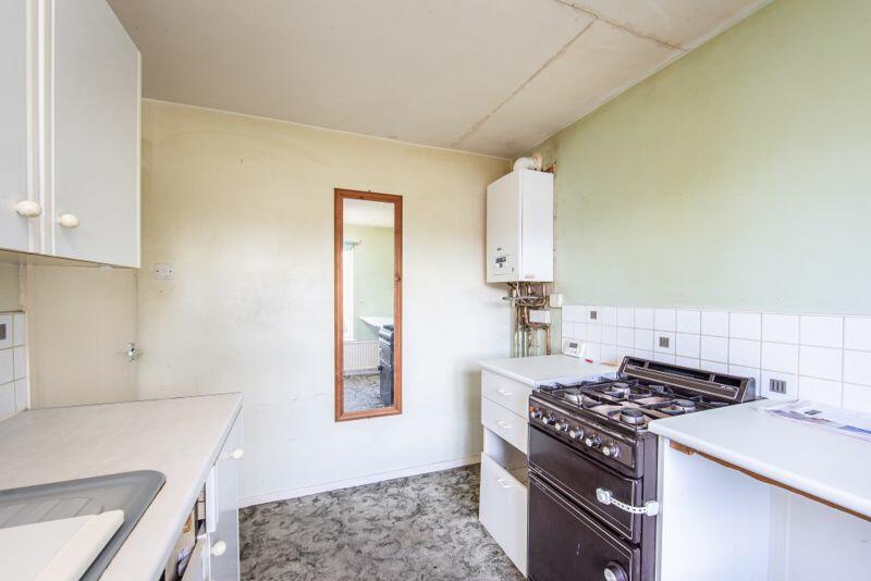 Additional image 14 of Apartments One and Two, 8 Alvaston Road, Nantwich