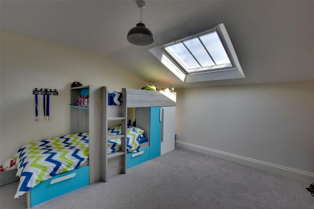 Additional image 38 of Consett, Durham, DH8