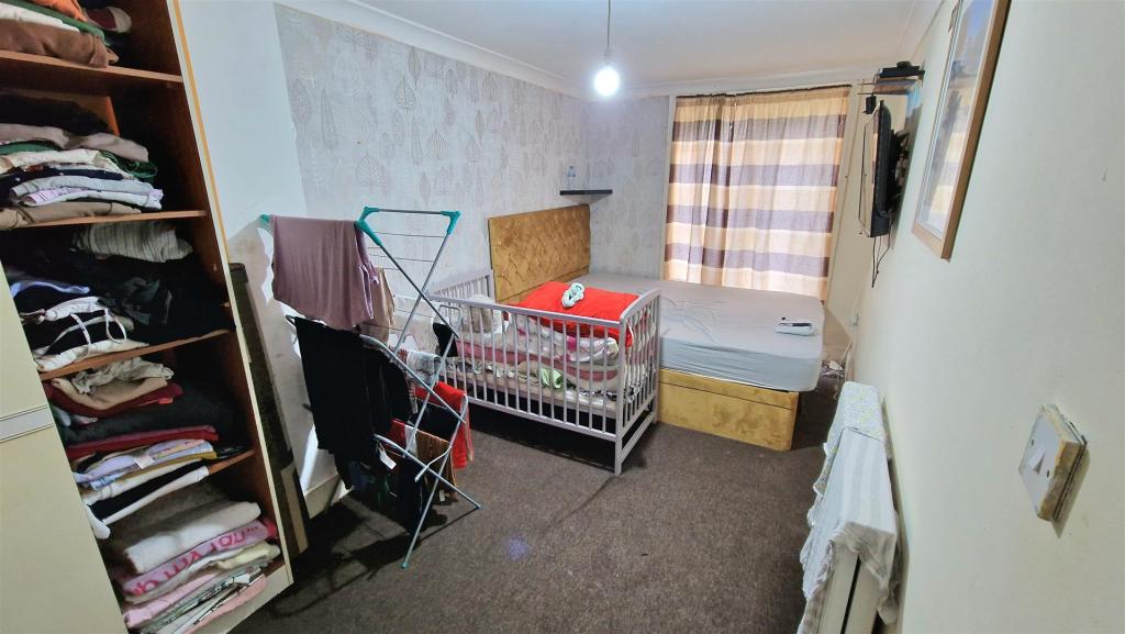 Additional image 4 of Godwin Road, Cliftonville, Margate