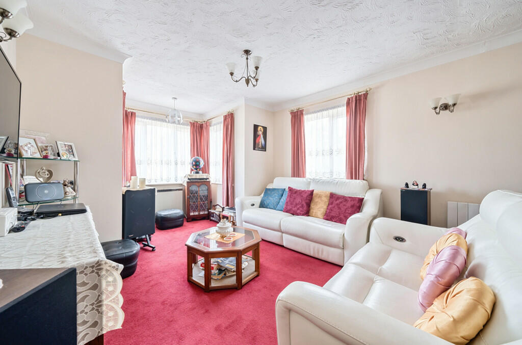 Additional image 11 of Wickham Lane, Welling