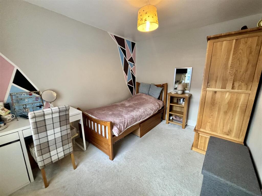 Additional image 8 of Melrose Cottage, Langley Moor, Durham