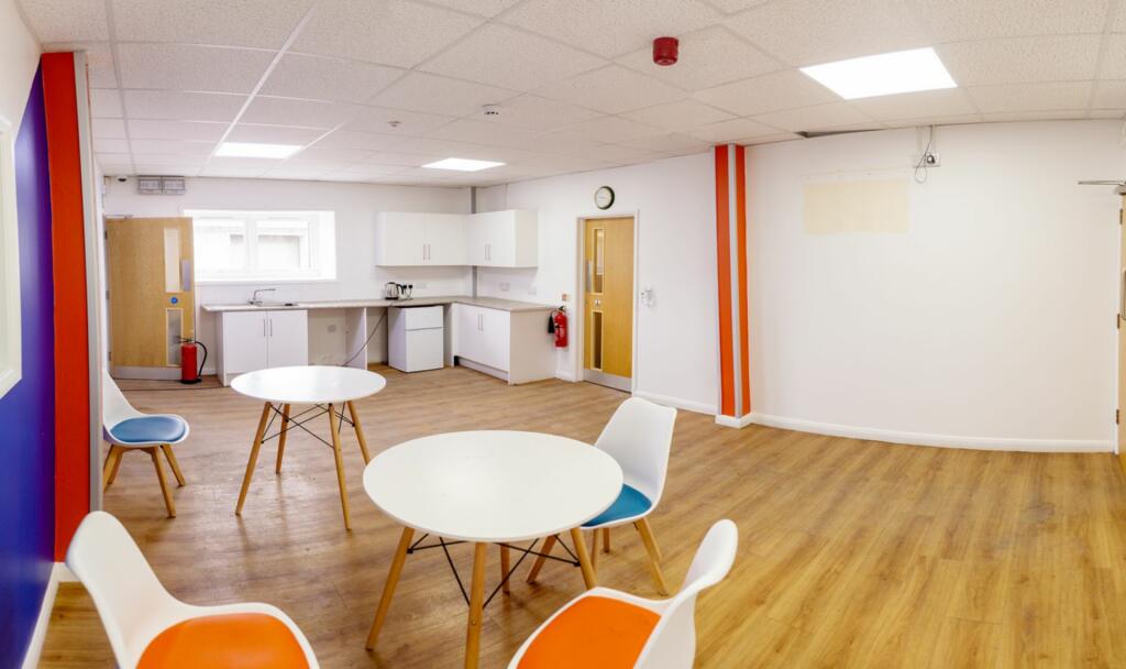Additional image 4 of Barnfield Road, Folkestone, CT19