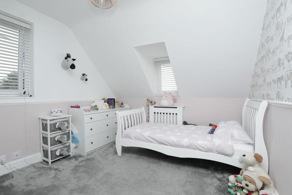 Additional image 8 of Stourmouth Road, Preston, CT3