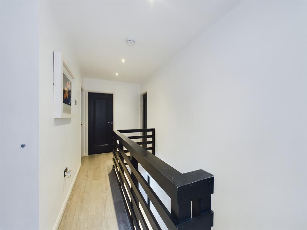 Additional image 17 of Lonscale Drive, Stvechale, Coventry