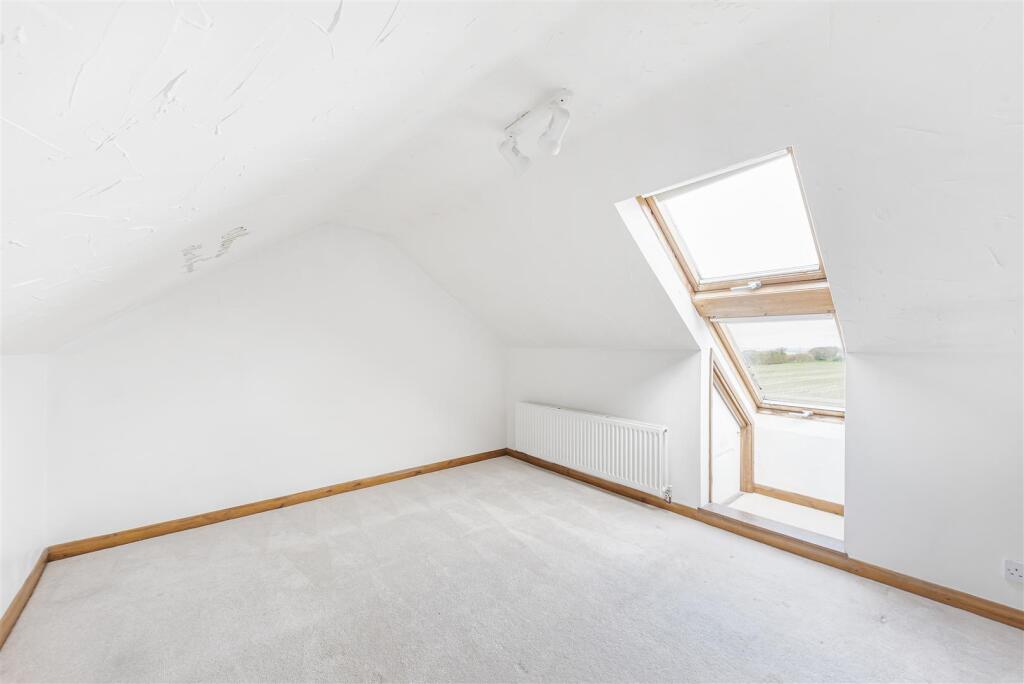Additional image 16 of Gravesend Road, Shorne,