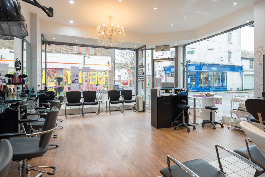Additional image 15 of Mortimer Street, Herne Bay, CT6