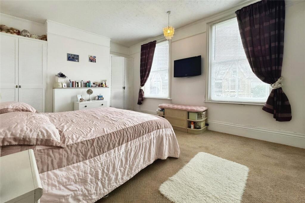 Additional image 4 of Beltinge Road, Herne Bay, Kent, CT6