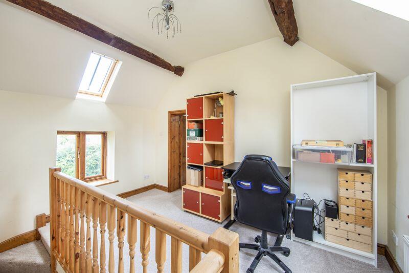 Additional image 40 of Weston House, 33 Main Road, Weston