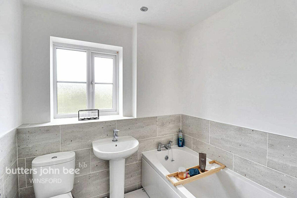 Additional image 20 of Fusilier Road, Winsford