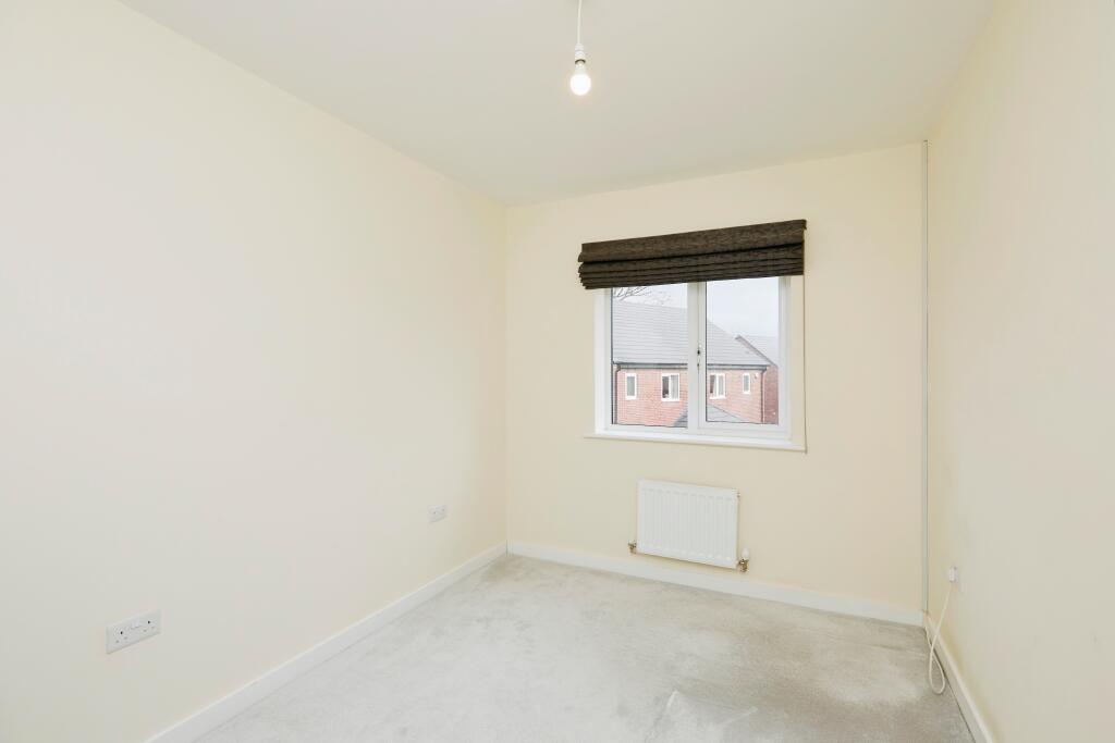 Additional image 11 of Elderflower Close, Mickleover, Derby, Derbyshire, DE3