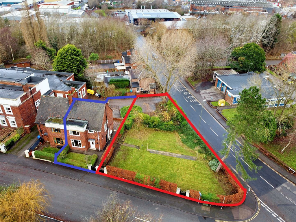 Additional image 4 of Manners Road, Ilkeston