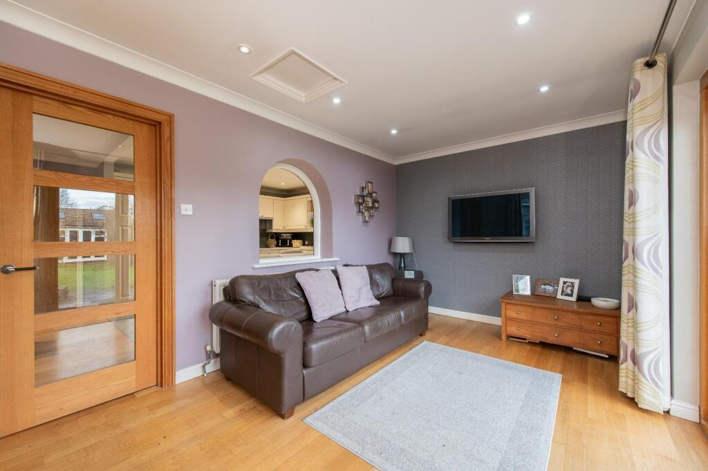 Additional image 12 of Stack Lane, Hartley