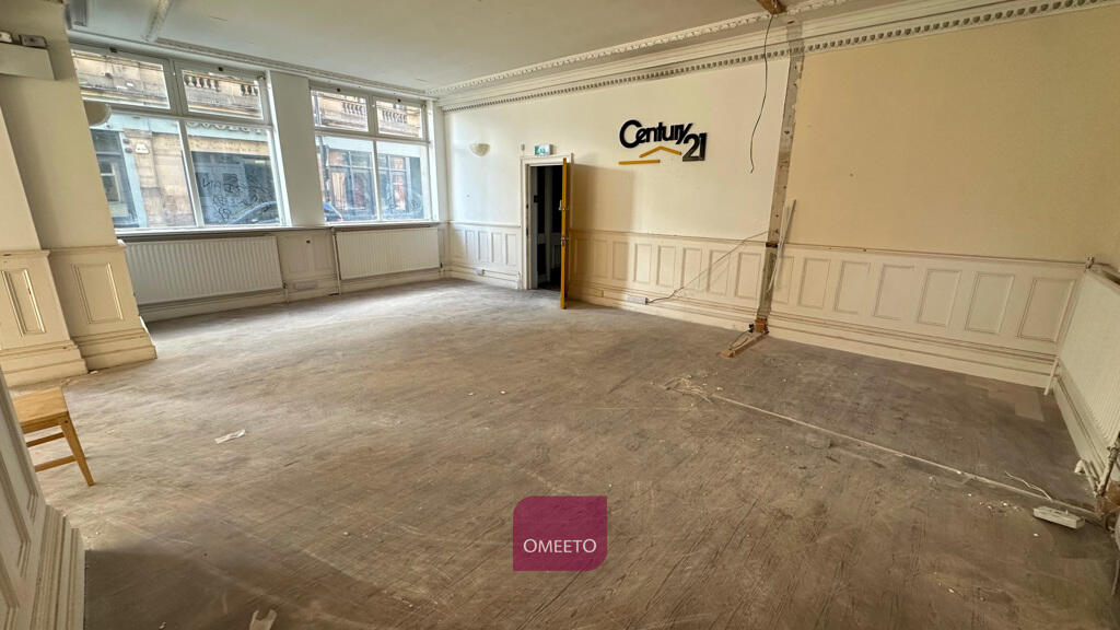 Additional image 4 of 2-4 The Strand, Derby, DE1 1BE