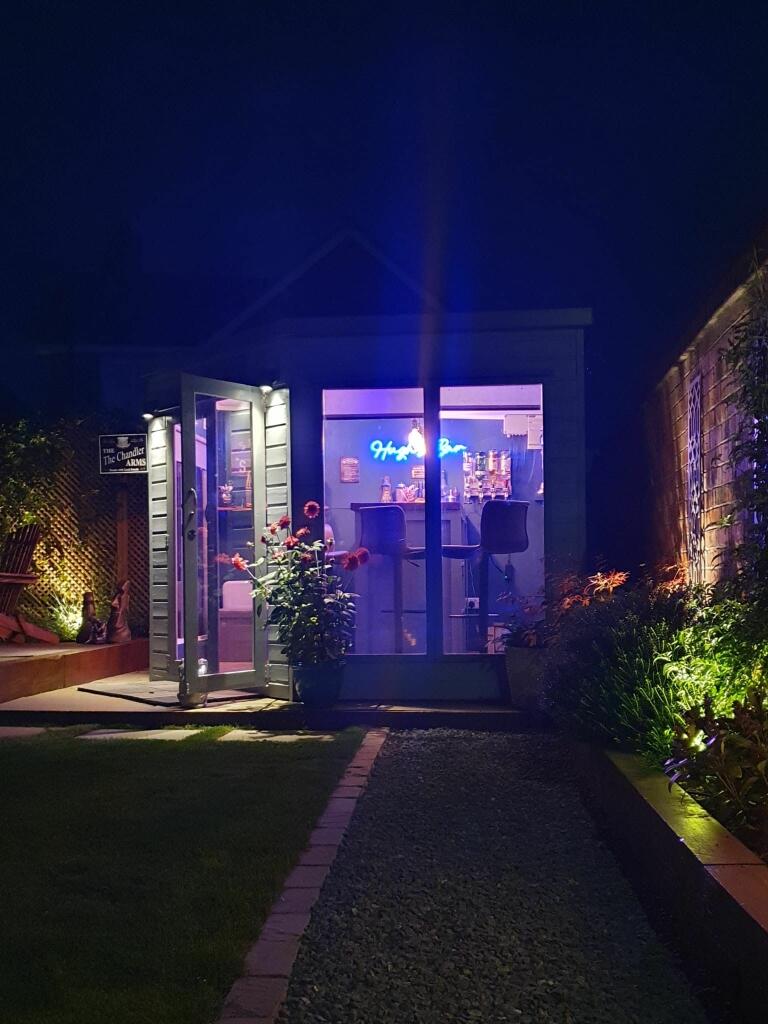 Additional image 27 of McKelvey Way, Audlem, CW3 0FJ