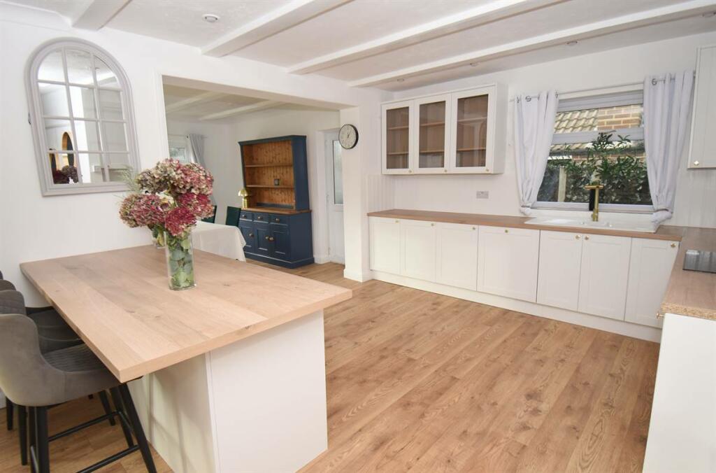 Additional image 10 of Foxgrove Road, Tankerton, Whitstable