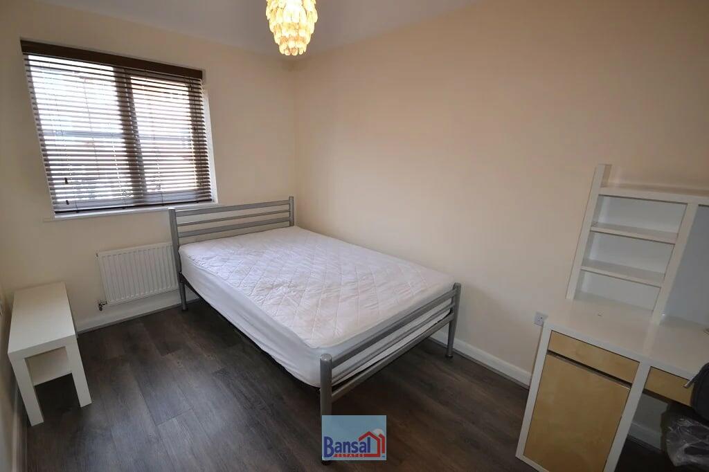 Additional image 9 of Poppleton Close, CV1