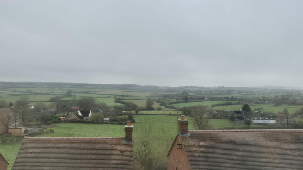 Additional image 25 of Howcombe Gardens, Napton, CV47