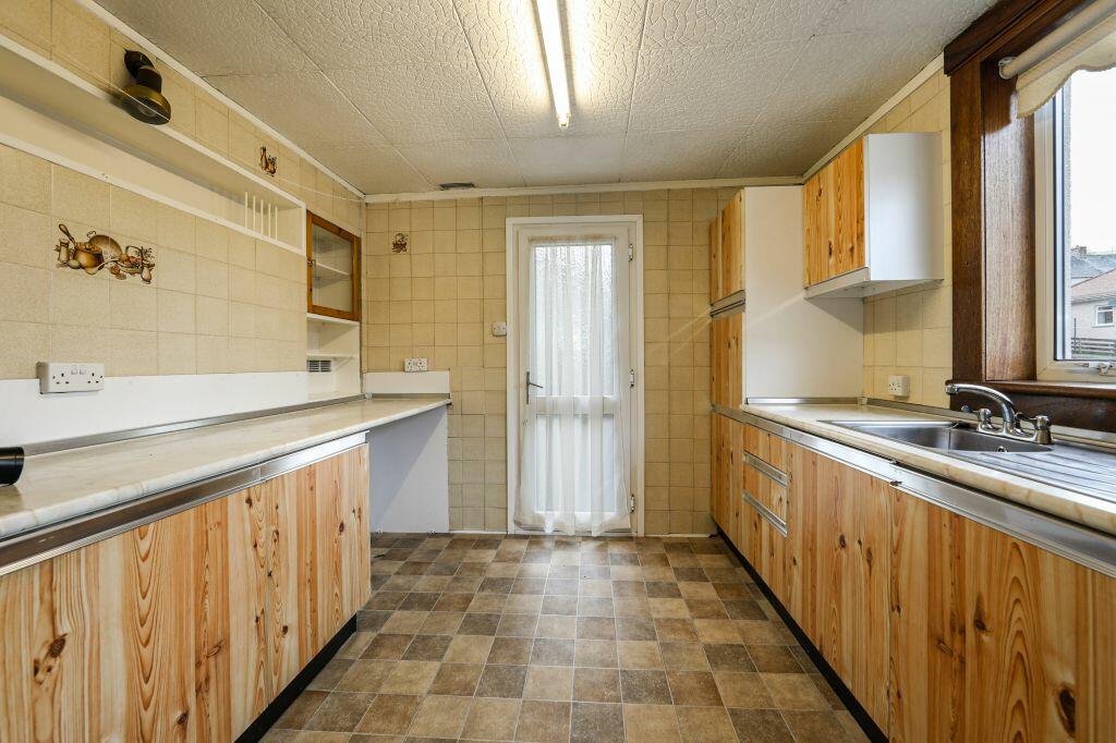 Additional image 18 of 19 Braehead, Langholm, DG13 0PS