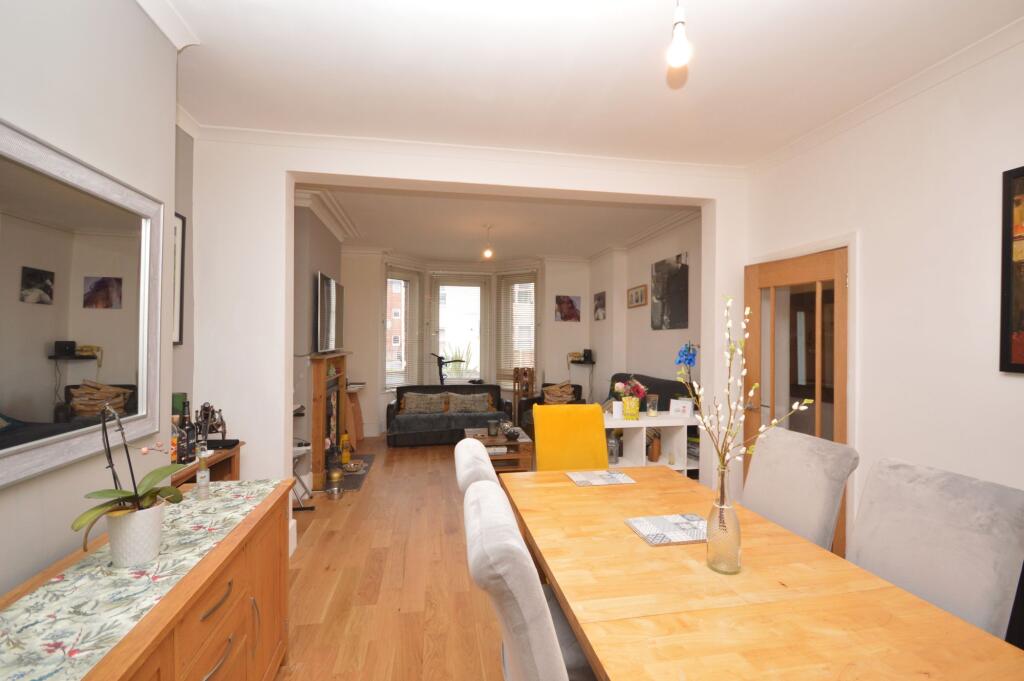 Additional image 4 of Radnor Park Road, Folkestone, CT19