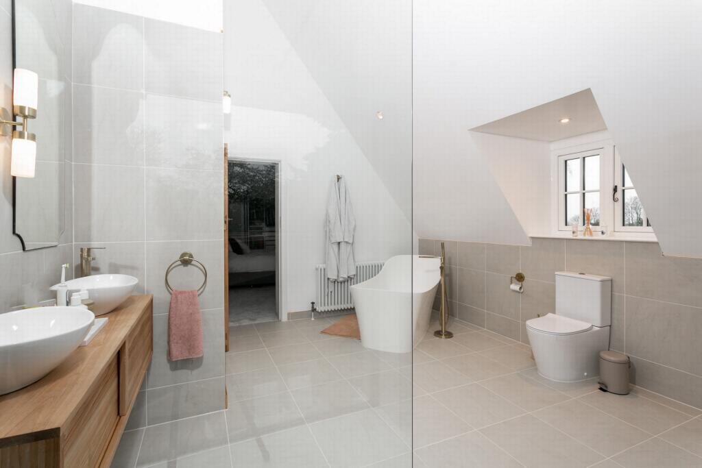 Additional image 35 of Sandling Road, Saltwood, CT21