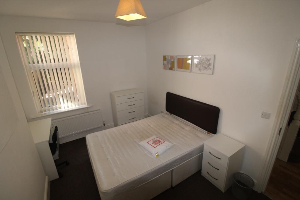 Additional image 6 of Sudbury Street, Derby, Derbyshire, DE1