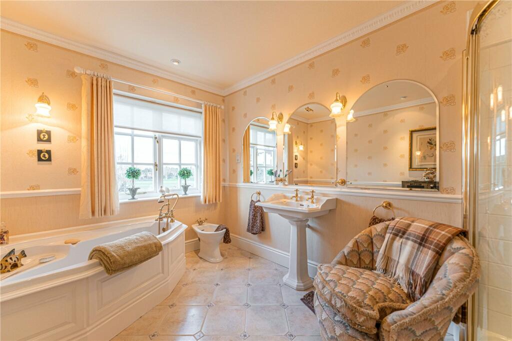 Additional image 26 of Offchurch Lane, Radford Semele, Leamington Spa, Warwickshire, CV31