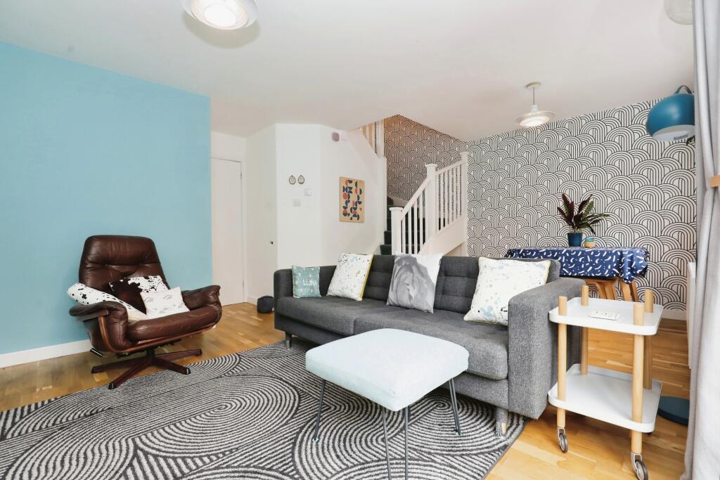 Additional image 4 of Stowe Drive, Southam, CV47