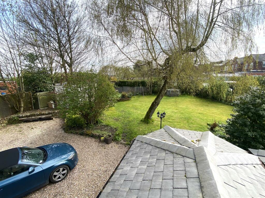 Additional image 25 of Woodhouse Lane, South Normanton