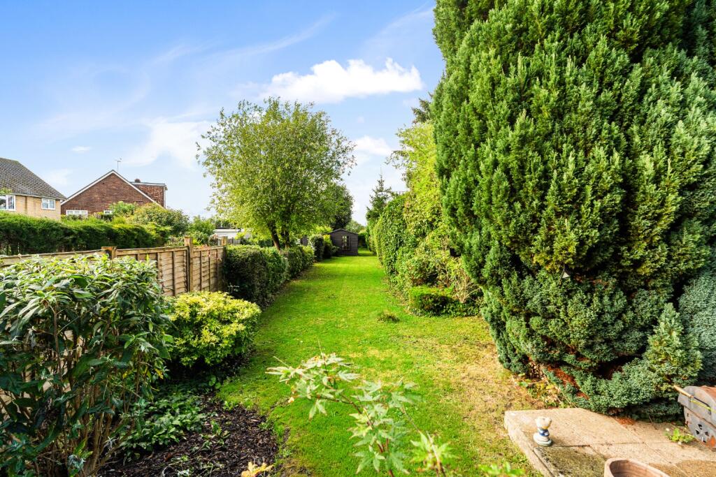 Additional image 11 of Wrotham Road, Meopham, Gravesend, Kent, DA13 0AS