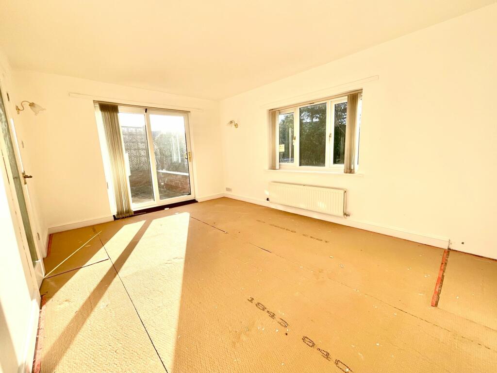 Additional image 8 of Brookland Avenue, Wistaston, CW2