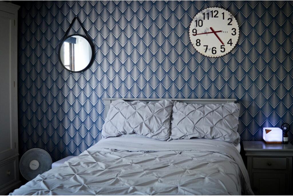 Additional image 15 of Minnis Lane, Canterbury, CT4