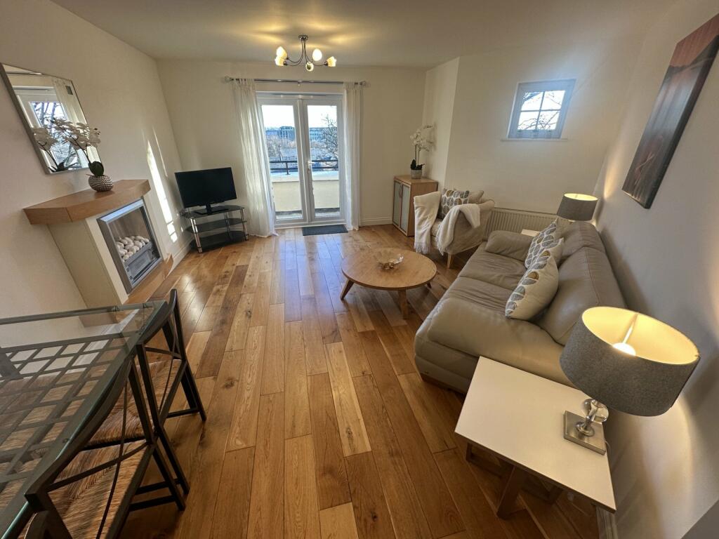 Additional image 2 of Old Dryburn Way, Durham, County Durham, DH1