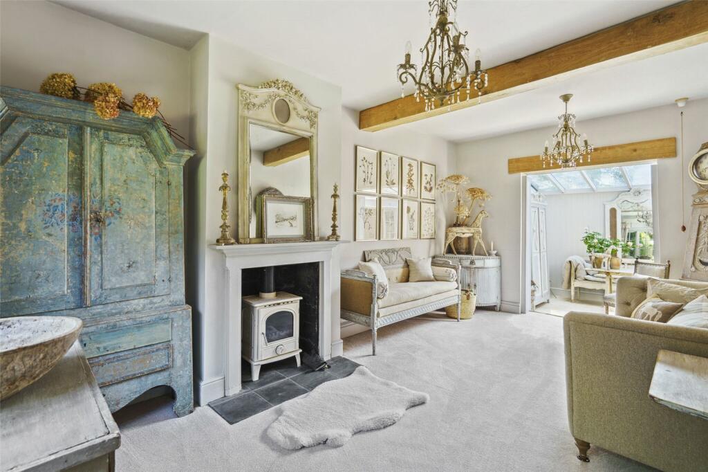 Additional image 8 of Broad Marston, Stratford-Upon-Avon, Warwickshire, CV37