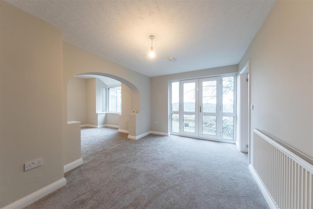 Additional image 15 of Station Road, Delamere, Cheshire