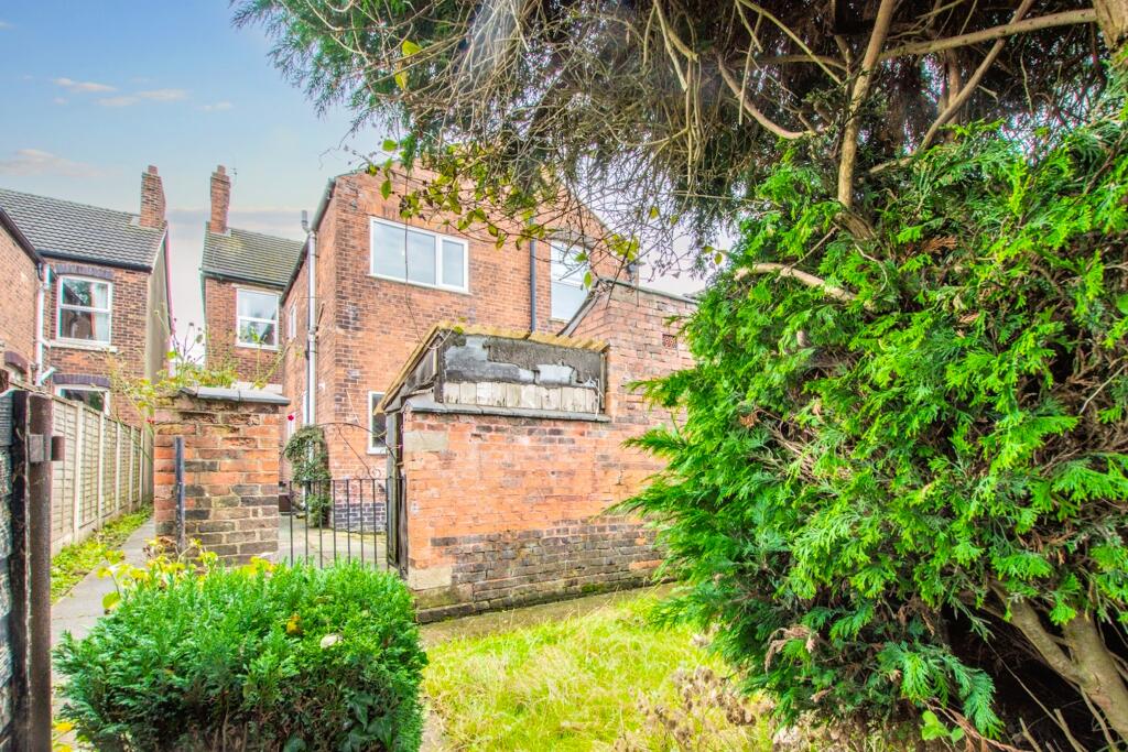 Additional image 4 of Manchester Road, Northwich