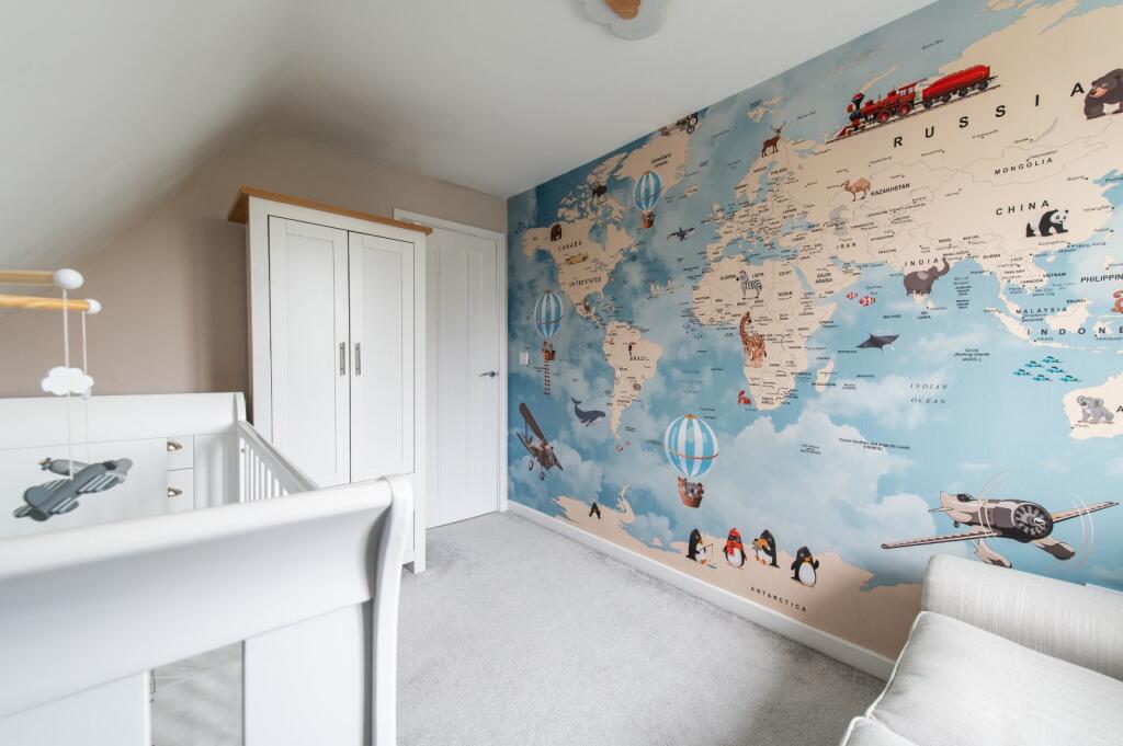 Additional image 12 of Denesway, Meopham, Kent, DA13