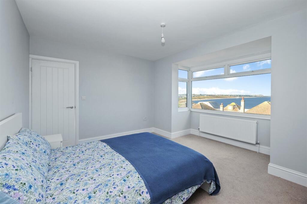 Additional image 7 of Harcourt Drive, Herne Bay