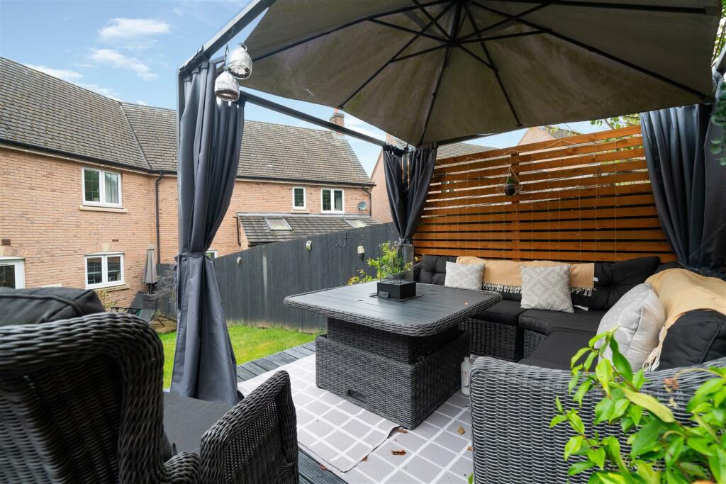 Additional image 41 of 2 Upland Drive, Matlock, DE4 3SF