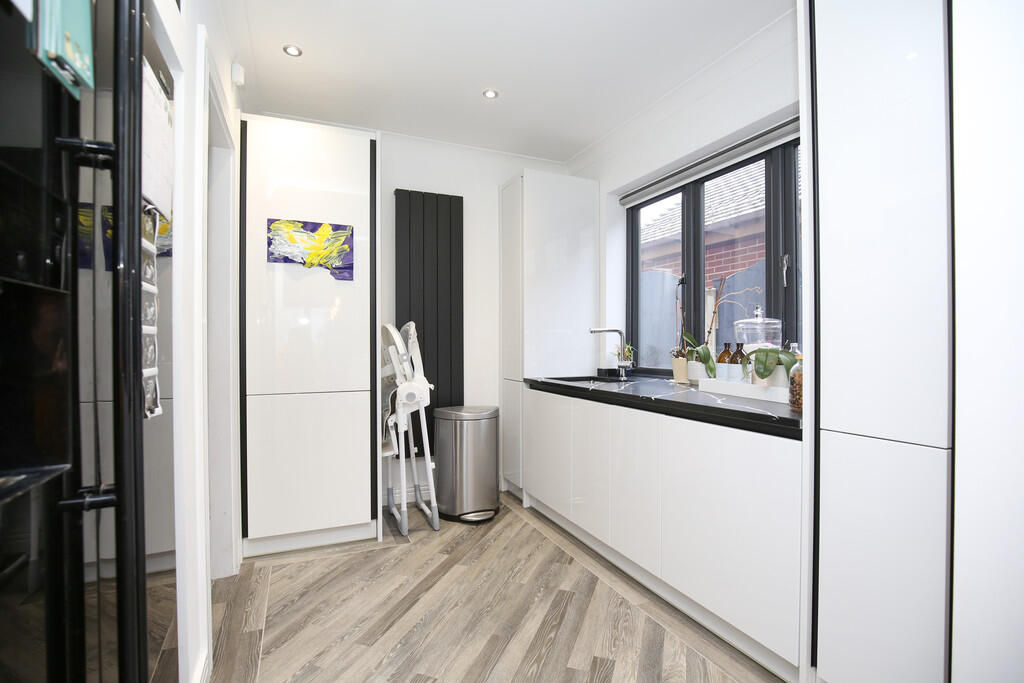 Additional image 15 of Birchley Heath Road, Birchley Heath