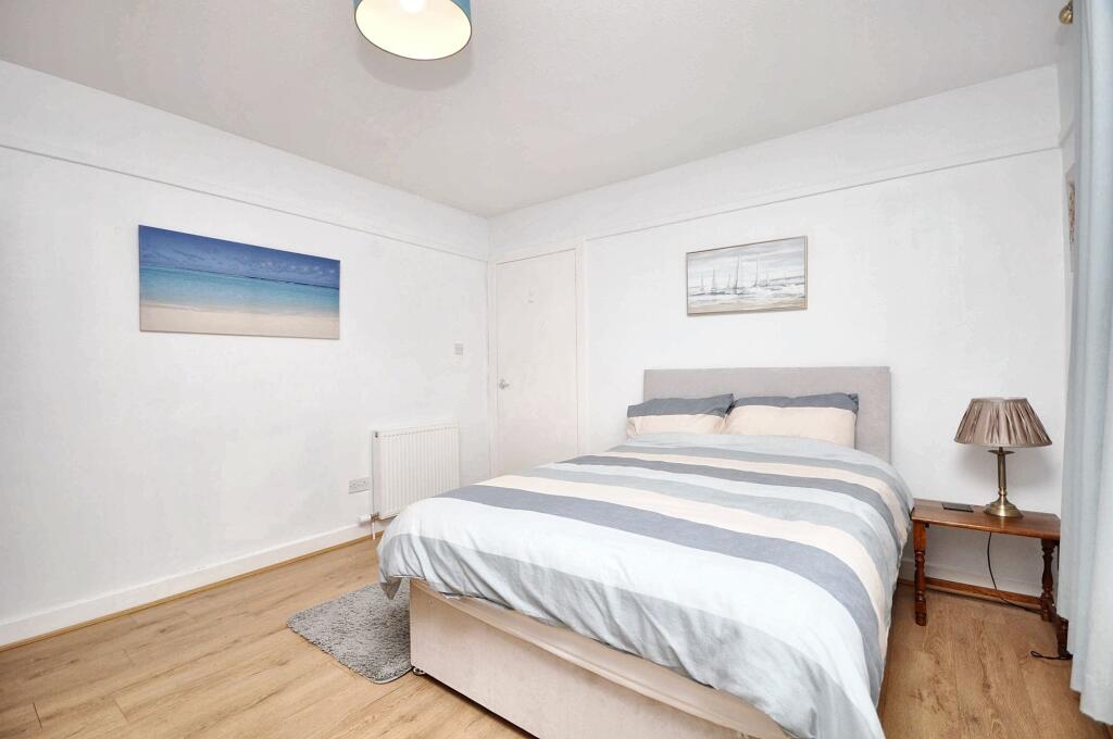 Additional image 9 of Randolph Crescent, Garlieston, DG8