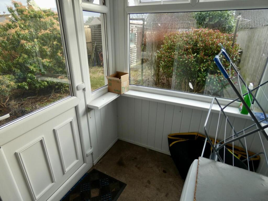 Additional image 8 of Annan Road, Gretna, DG16