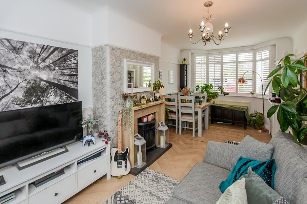 Additional image 13 of Rayleigh Avenue, Davenham