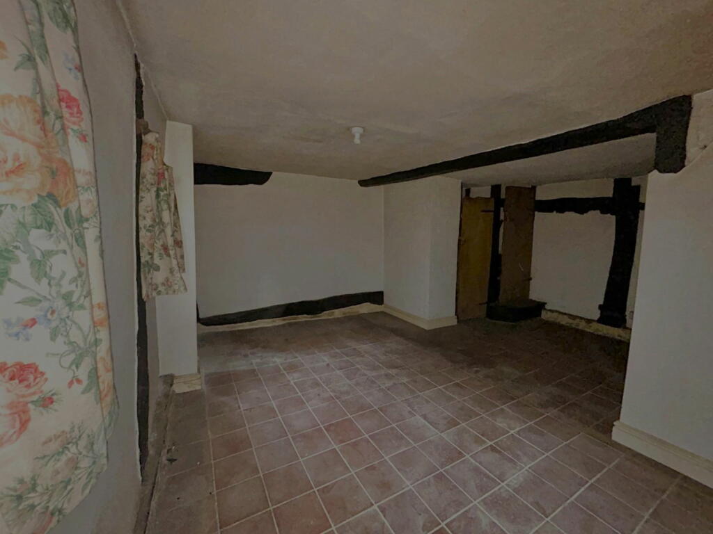 Additional image 7 of Green Lane, Church Lawford, Rugby, CV23 9EF