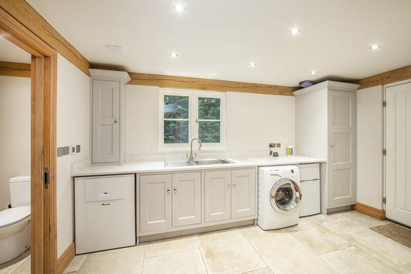 Additional image 17 of Oak Cottage, Marsh Lane, Nantwich