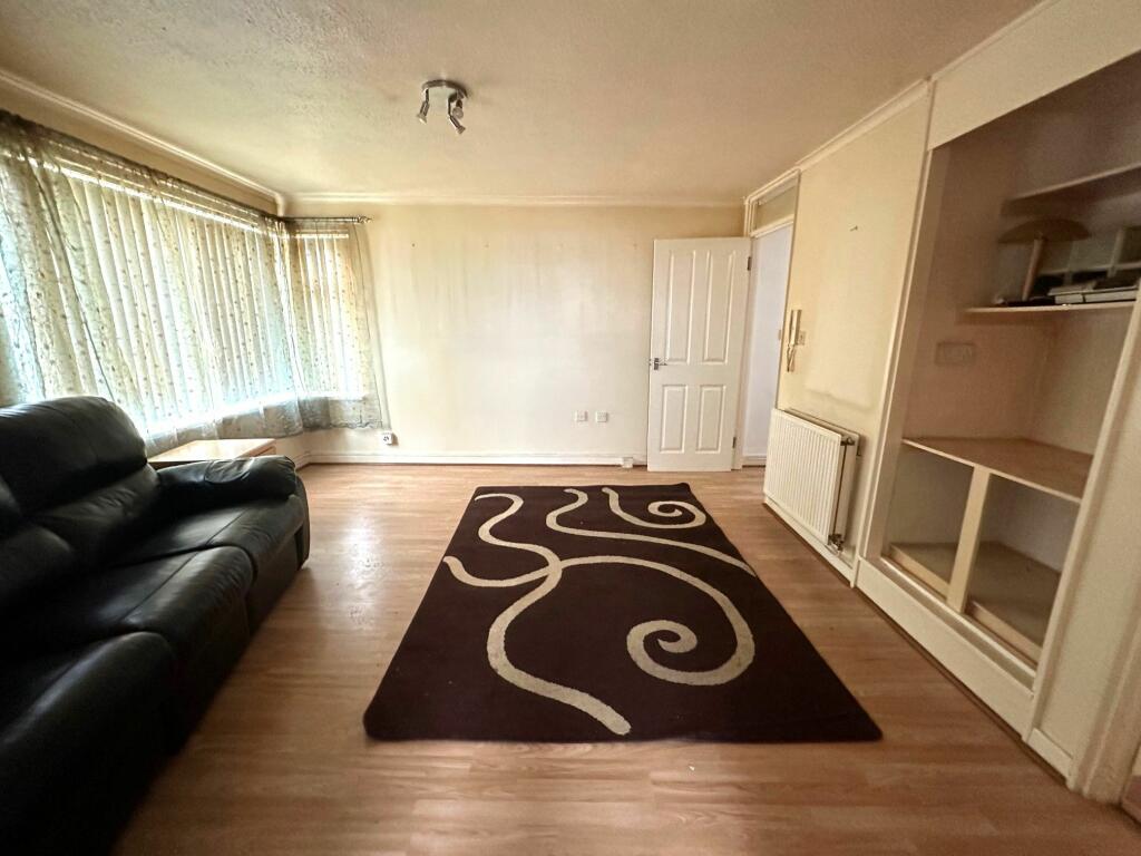 Additional image 11 of Pentland Court, Chester Le Street, DH2